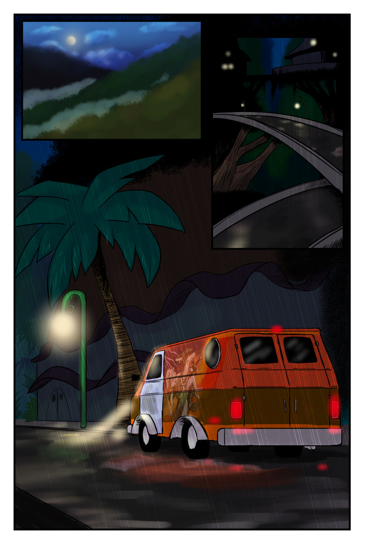 Page 75